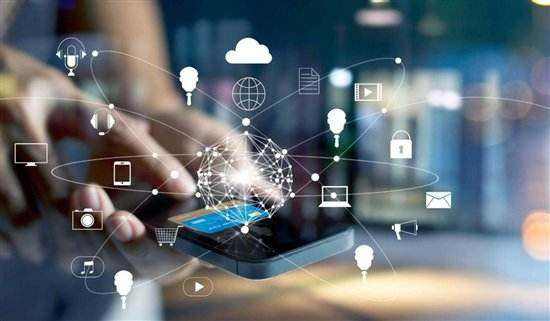 营根镇企业网络营销推广引流难的问题到底怎么解决呢？