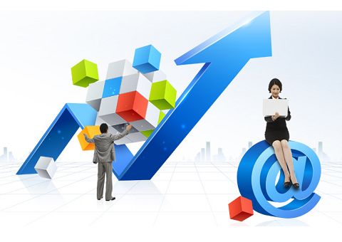 营根镇网络推广如何做？积累网络推广经验是关键