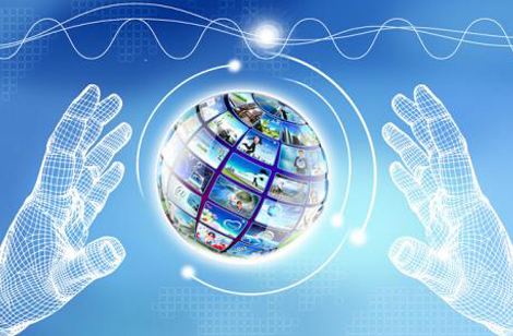 营根镇企业如何分析竞争对手的网络推广效果