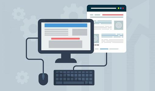 营根镇分析企业网站建设需要考虑的几个重要安全因素