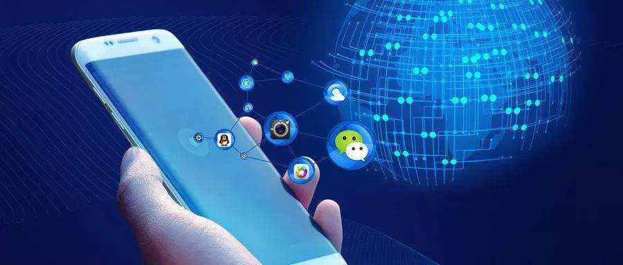 营根镇微信小程序开发具备哪些开发优势呢？