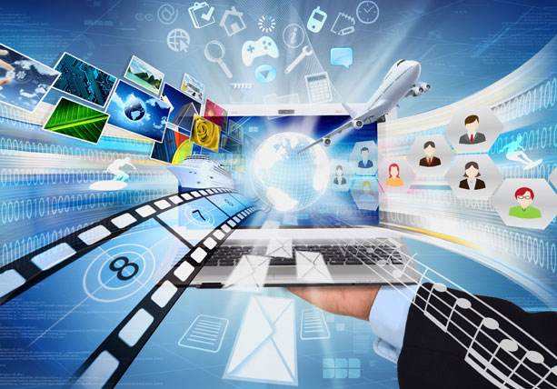 营根镇做好成都网络推广，企业需要解决这3个主要问题