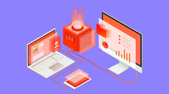 营根镇分析导致企业网络推广没效果的原因有哪些