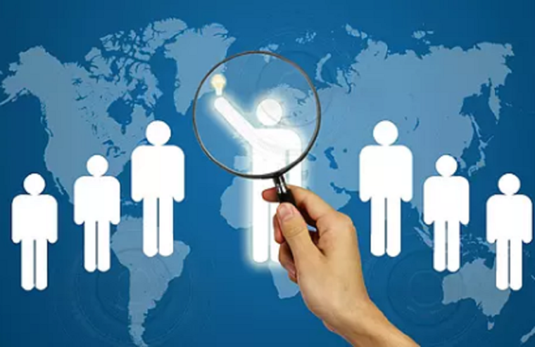 营根镇为什么许多企业的新闻营销效果不明显呢