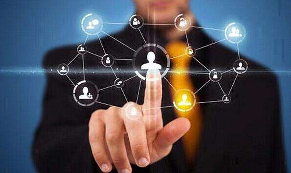 营根镇企业如何根据自己的需求挑选网络推广方法