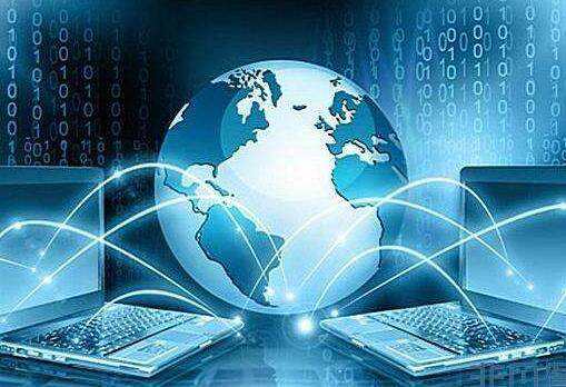 营根镇企业运营微信公众平台可能会出现的几大常见问题