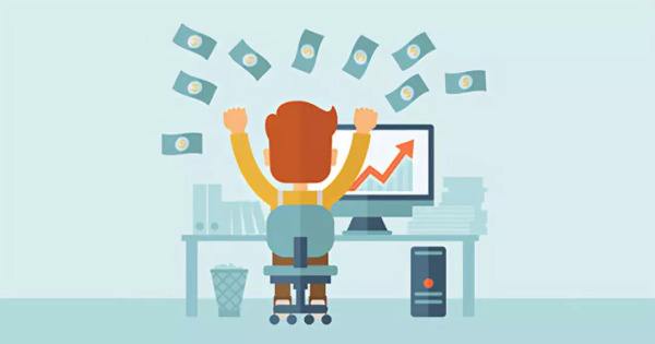 营根镇企业如何利用微信公众平台与粉丝产生互动?