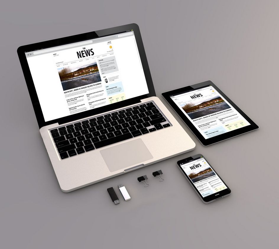 营根镇企业进行微信开发需要注意哪五大问题？