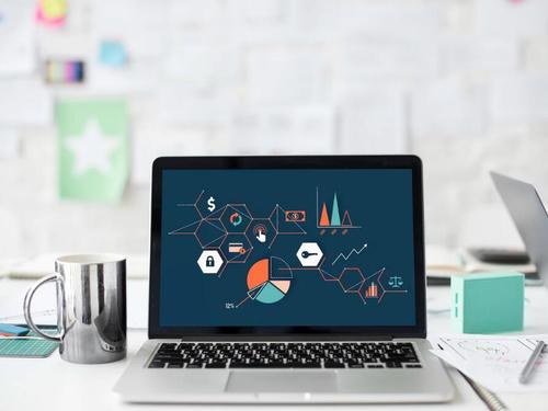 营根镇网站建设公司分析旅行网站制作有什么要点