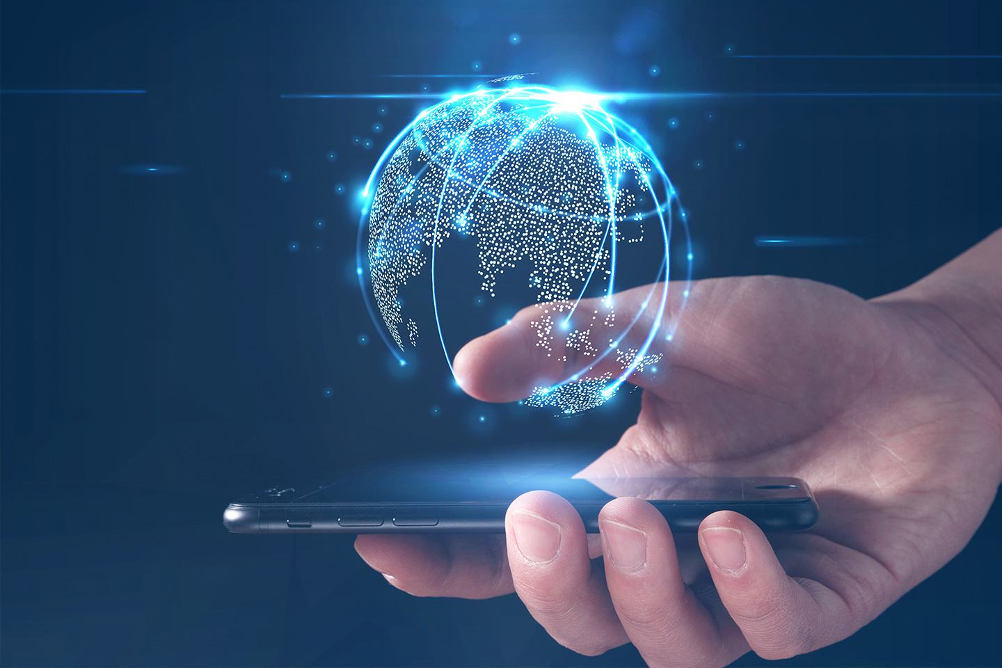 营根镇网络推广效果不理想是什么原因造成的呢