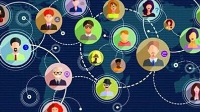 营根镇分析提升微信营销效果的5个因素