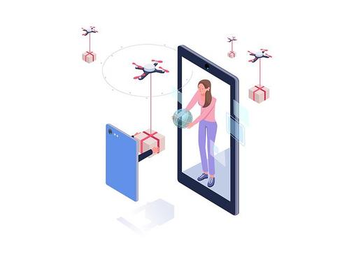 营根镇企业软文推广如何让自己的文案更有吸引力