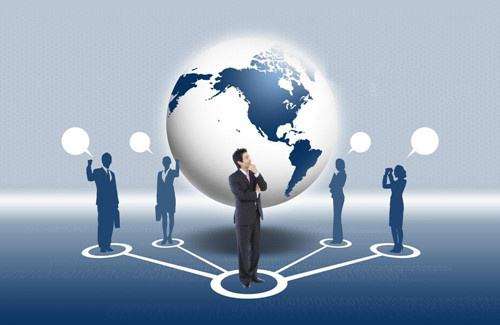 营根镇企业进行软文推广需要注意的几个方面的问题