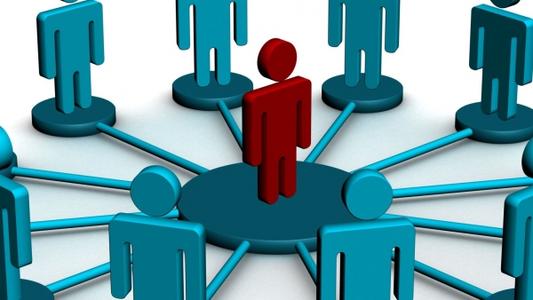 营根镇分析企业网络广告可以进行的几种表现形式