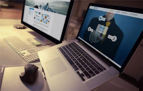 营根镇营销型网站建设有什么特点，企业该如何制作