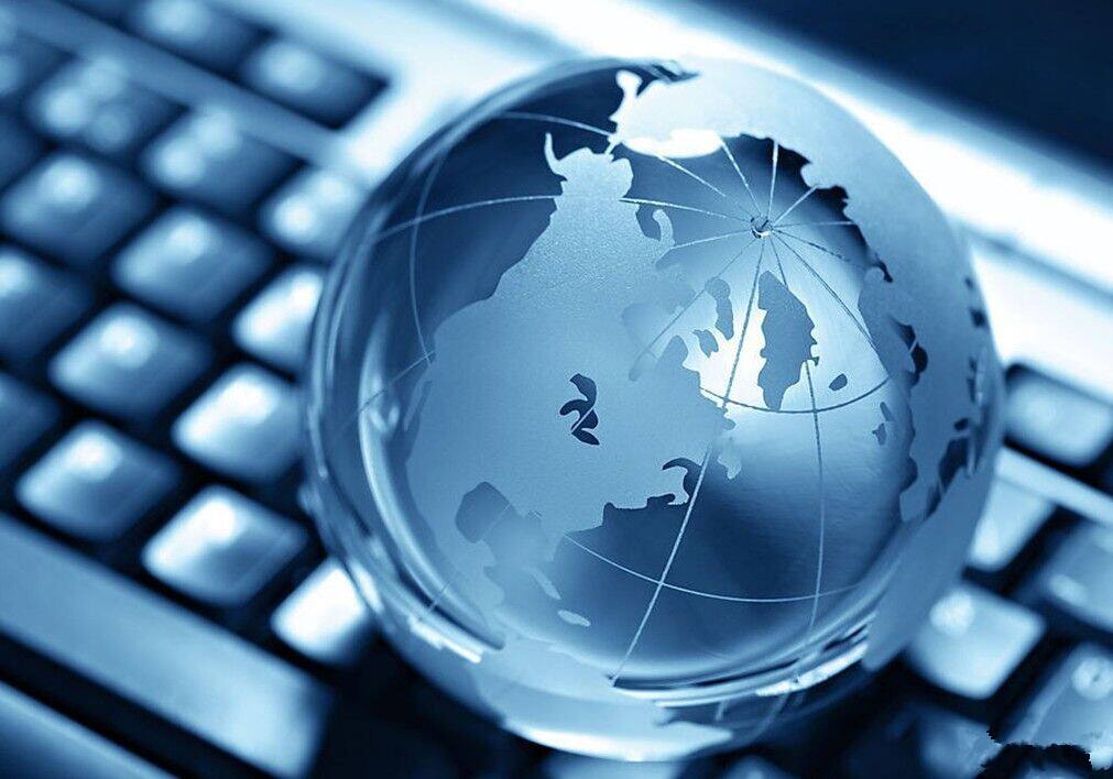 营根镇企业网络营销如何做才能提升客户转化率