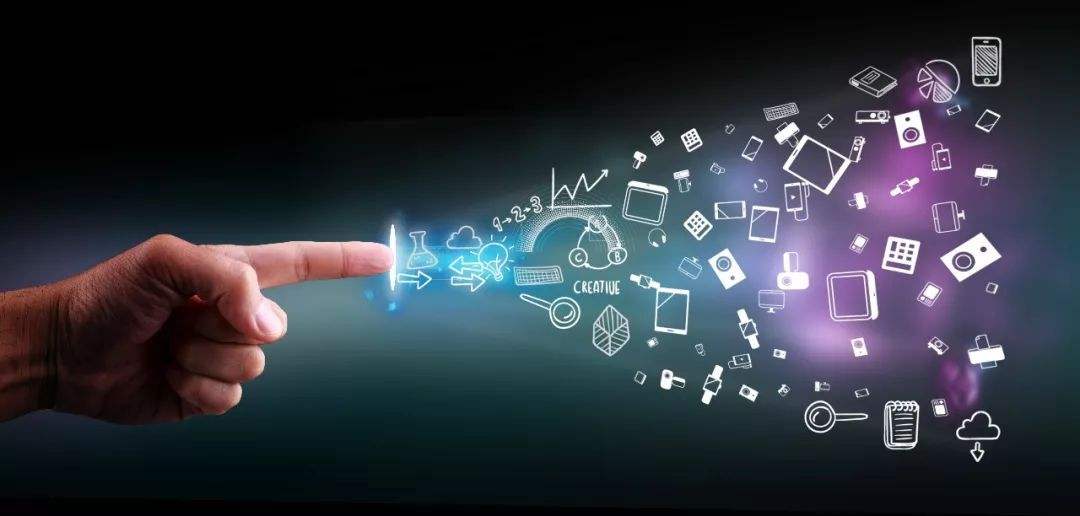 营根镇总结目前运用比较广泛的几种企业网络推广方式