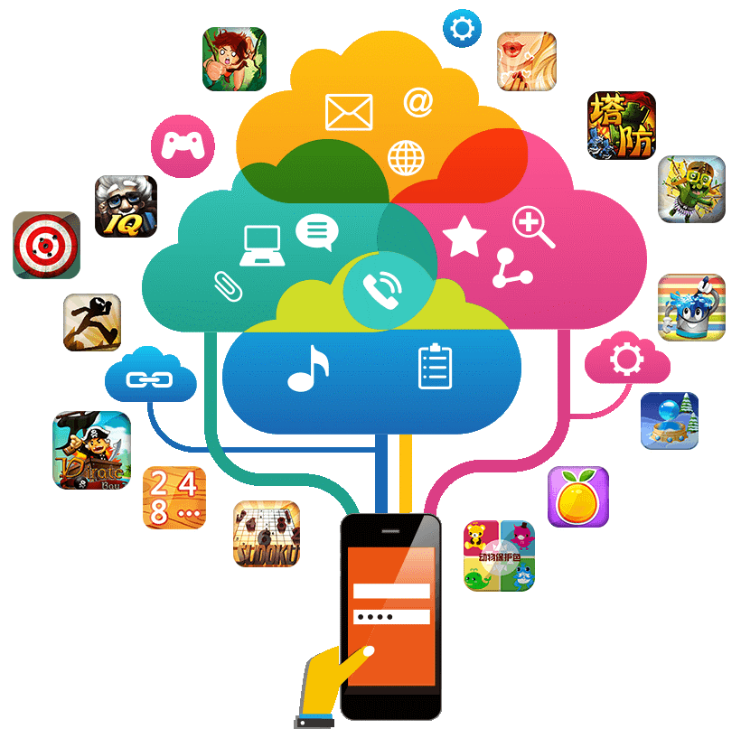 营根镇网络推广公司分析零基础的企业如何做好产品推广