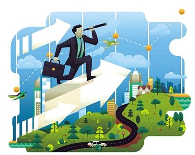 营根镇微信小程序开发公司分析运营商城小程序需要注意的内容