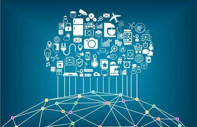 营根镇分析企业需要进行微信开发的几个理由