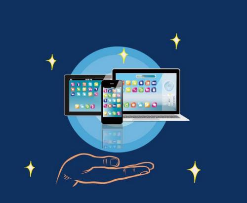 营根镇企业做好网站建设需要避免哪些错误