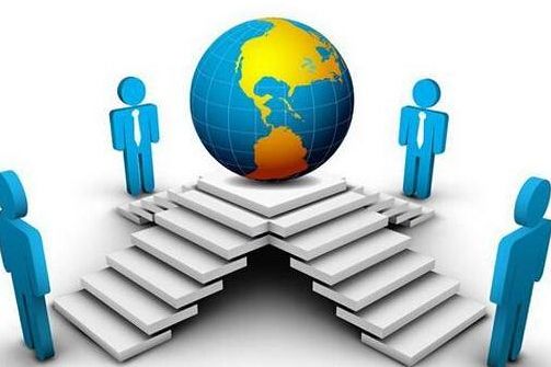 营根镇做好网络营销企业需要提前想好这几个问题