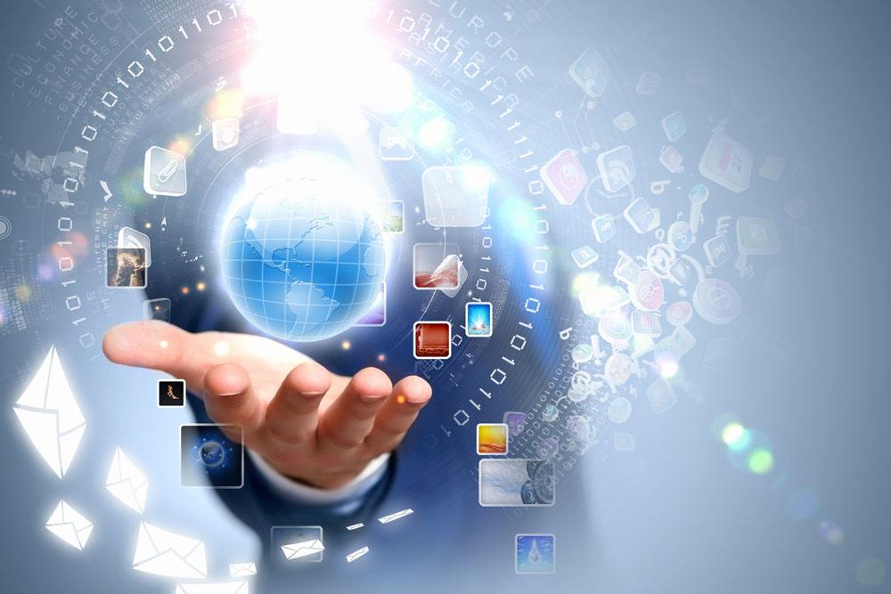 营根镇成都网络推广公司分析企业营销现阶段存在的问题