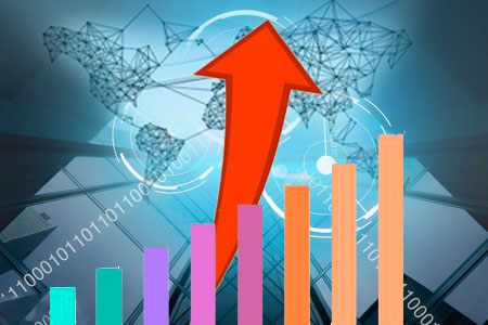 营根镇分析企业网络推广初期可能会遇到的问题