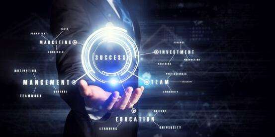 营根镇微信小程序开发公司分析企业如何为小程序进行引流