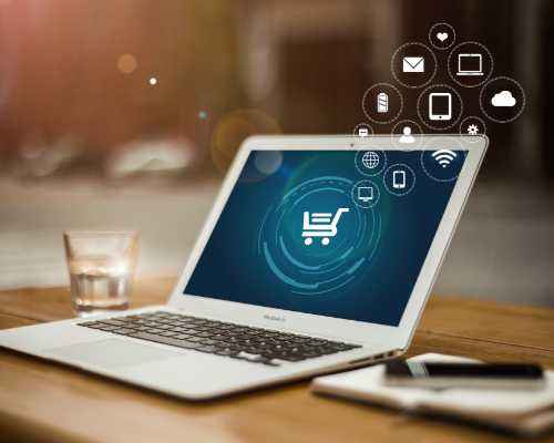 营根镇总结企业提升微信营销作用的几种方法