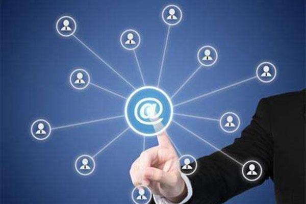 营根镇网络推广企业如何寻找更为精准的流量来源