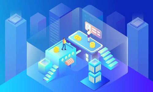 营根镇介绍提升企业网络推广用户转化率的几个技巧