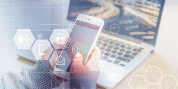 营根镇微信开发公司分析微信公众号二次开发的必要性