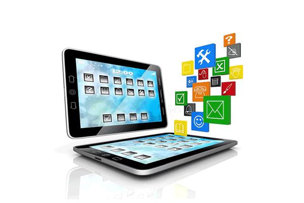 营根镇网络推广公司深度解析企业推广没效果的原因