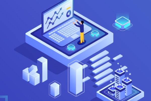 营根镇剖析客服功能在网络营销中的价值有哪些